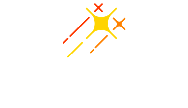Stars Run Studio